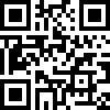 https://irasin.ir/xFmX