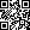 https://irasin.ir/xmZC