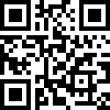 https://irasin.ir/xyxy
