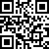 https://irasin.ir/xqFt