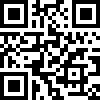 https://irasin.ir/xy4w