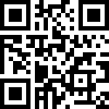 https://irasin.ir/xCqh