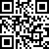 https://irasin.ir/xty3