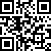 https://irasin.ir/xxZh