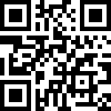 https://irasin.ir/xwkW