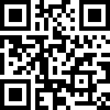 https://irasin.ir/xDzx
