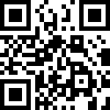 https://irasin.ir/xtQH