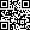 https://irasin.ir/x7XC