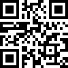 https://irasin.ir/x4Qx