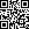 https://irasin.ir/xqXT