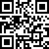 https://irasin.ir/xtfv