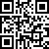 https://irasin.ir/xFyR