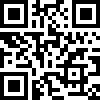 https://irasin.ir/xDpg