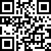 https://irasin.ir/xmg6