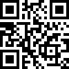 https://irasin.ir/xmR3