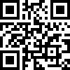 https://irasin.ir/xwf6