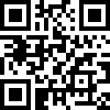 https://irasin.ir/xkGq
