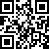 https://irasin.ir/xzyB