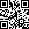 https://irasin.ir/xscm