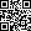 https://irasin.ir/xs33