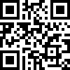 https://irasin.ir/xp3t
