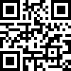 https://irasin.ir/xDfX