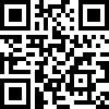 https://irasin.ir/xcjg