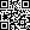 https://irasin.ir/xcd8