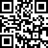 https://irasin.ir/xFnr