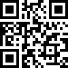 https://irasin.ir/x8D3