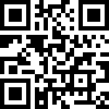 https://irasin.ir/xgG5