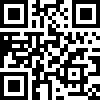 https://irasin.ir/xypD