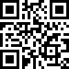 https://irasin.ir/xqRP
