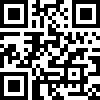 https://irasin.ir/xng7
