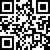 https://irasin.ir/xmSB