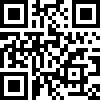 https://irasin.ir/xqy3
