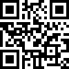 https://irasin.ir/xzwV