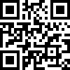 https://irasin.ir/xFmf