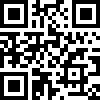 https://irasin.ir/xrDh