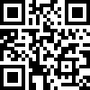 https://irasin.ir/x8JJ