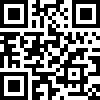 https://irasin.ir/xy4h