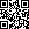 https://irasin.ir/xtVr