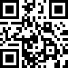 https://irasin.ir/xdP