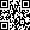 https://irasin.ir/xDvB