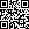 https://irasin.ir/xFpZ