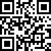 https://irasin.ir/xkgJ