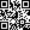 https://irasin.ir/xk5j
