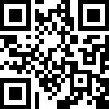 https://irasin.ir/xxXW