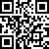 https://irasin.ir/xsmN