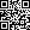 https://irasin.ir/xBNL